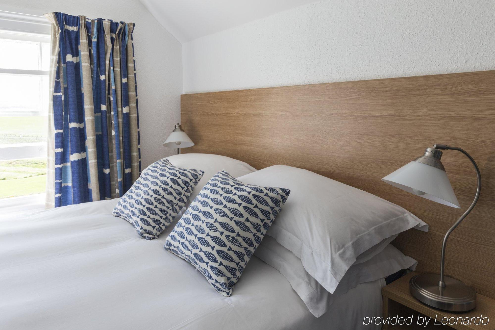 Tommy Jacks Hotel บู๊ด ภายนอก รูปภาพ